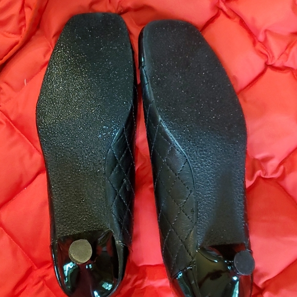 Go Max small pump - Picture 9 of 9